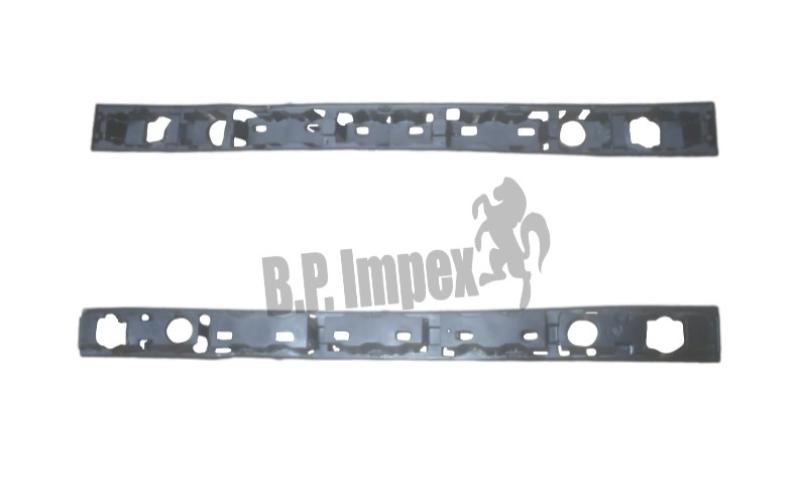 ABSORBER FRONT BUMPER ENERGY