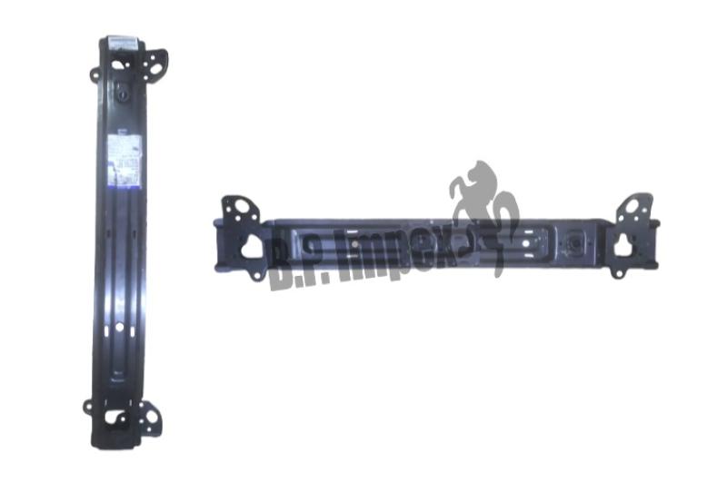 RAIL ASSEMBLY FRONT BUMPER,865300X100 865300X000