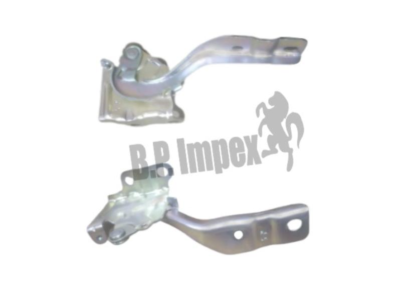HINGE ASSY HOOD LH