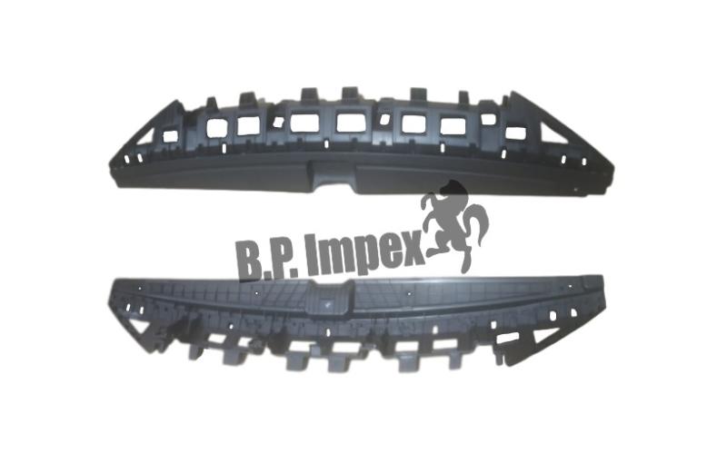 COVER ASSY RADIATOR GRILLE UPR,86361H6500