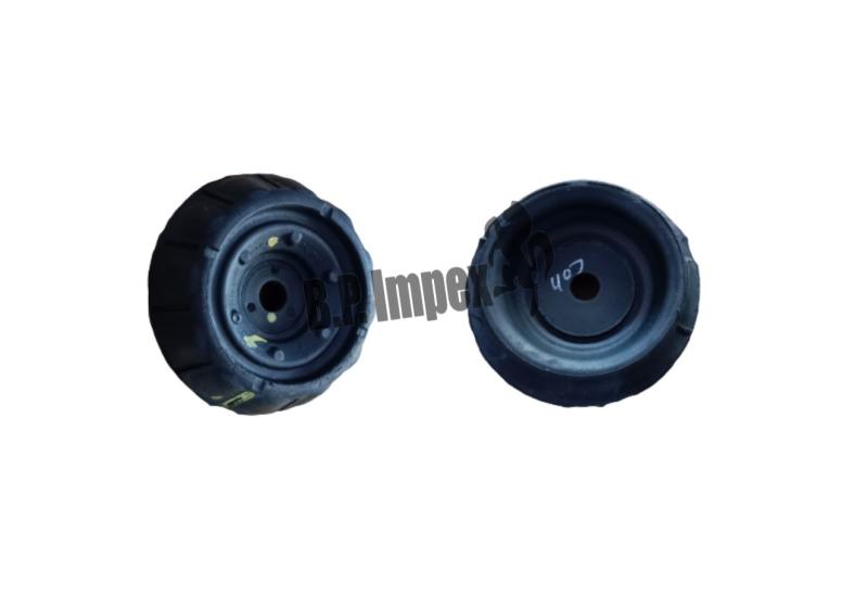 INSULATOR ASSY STRUT