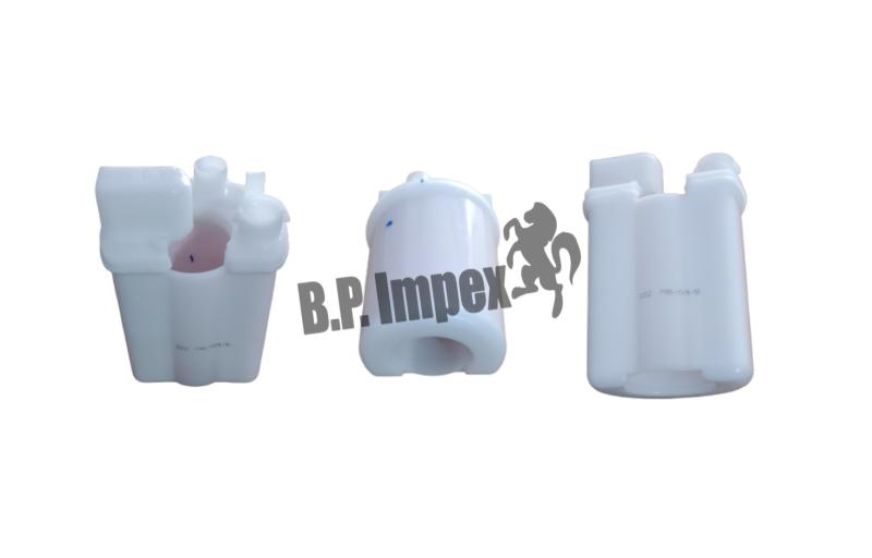 FILTER FUEL,319102H000