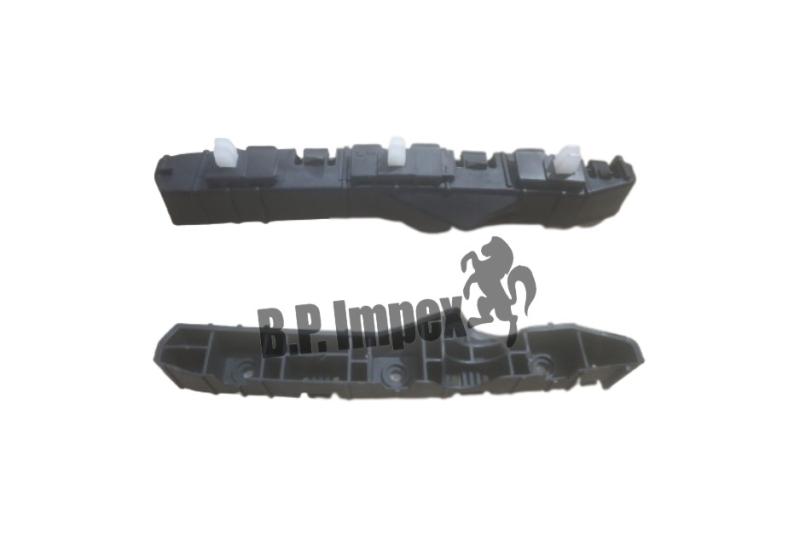Bracket Front Bumper Side LH,86513B4000