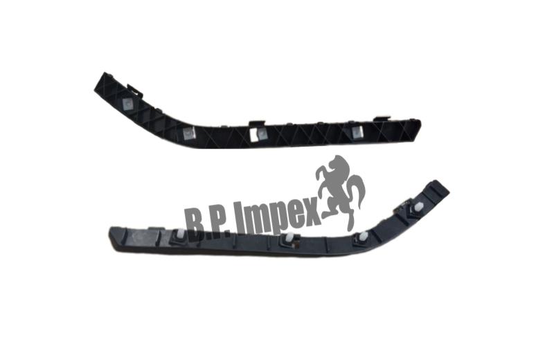 BRACKET ASSY REAR BUMPER SIDE RH