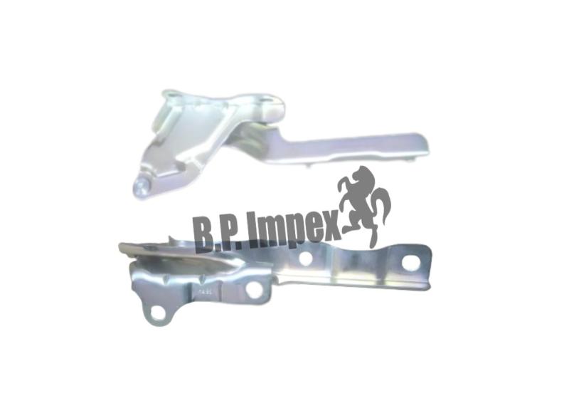 HINGE ASSY-HOOD,RH