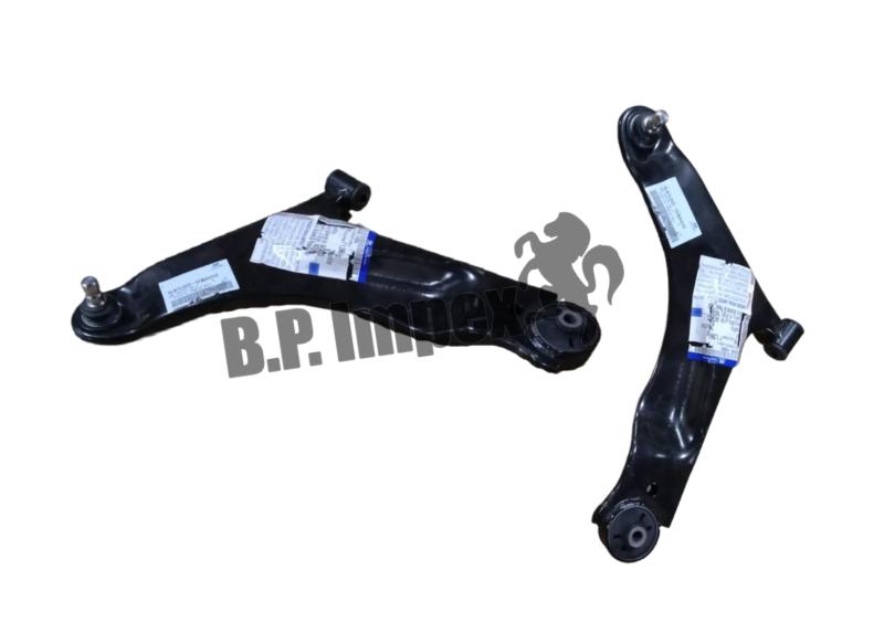 ARM COMPLETE LOWER LH,545000X300 545000X200 545000X000