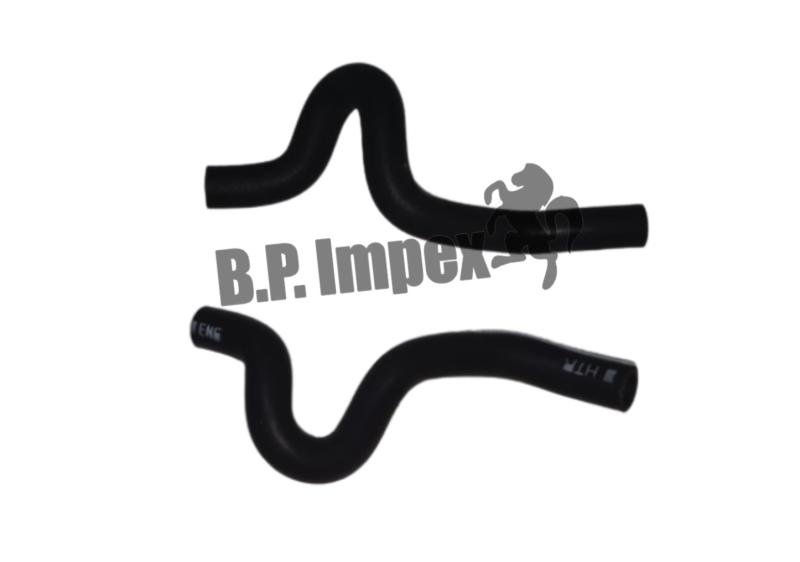 HOSE ASSY WATER INLET,973111R000