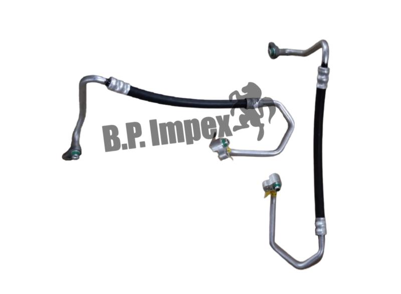 HOSE DISCHARGE,97762B4100