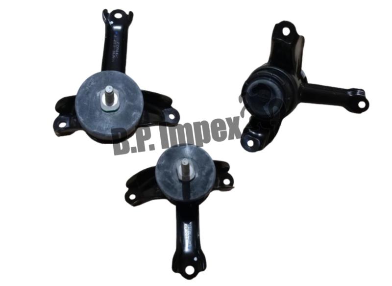 BRACKET ASSY ENGINE MTG,21810H5000