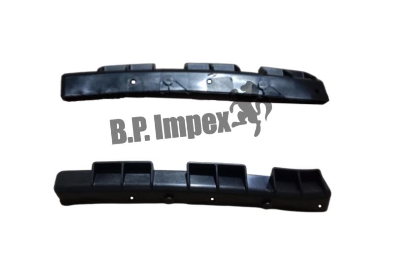 BRACKET ASSY FR BUMPER SD UPR RH,86526H6500