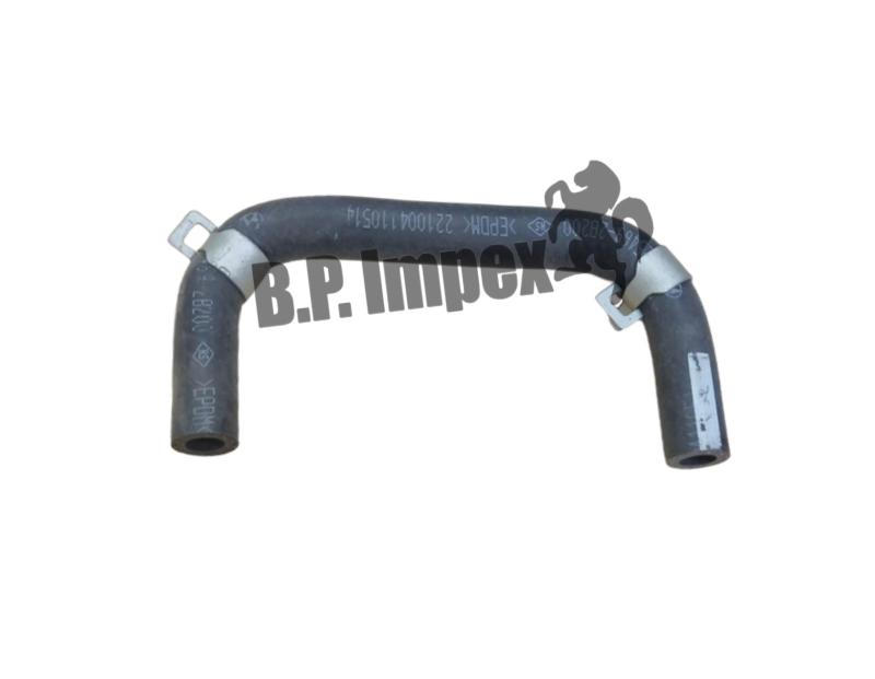 HOSE ASSEMBLY WATER B