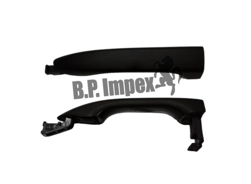 Handle Assy Door Outside LH