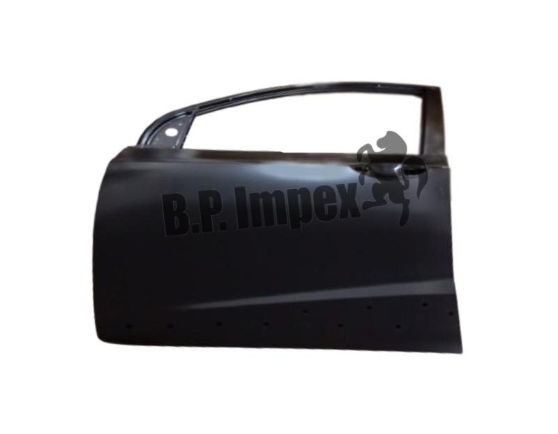 PANEL ASSY FRONT DOOR LH,76003B4031