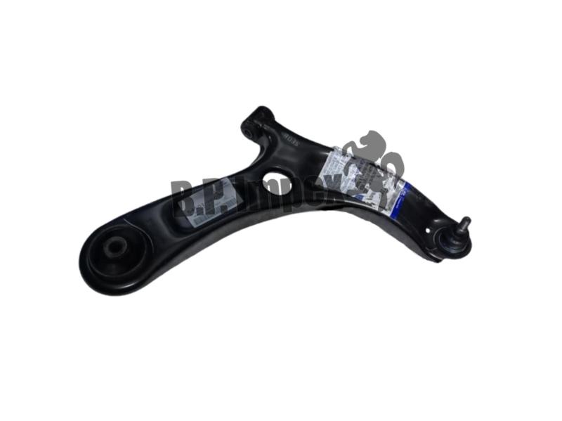 ARMCOMPLETE-FRLWR,RH