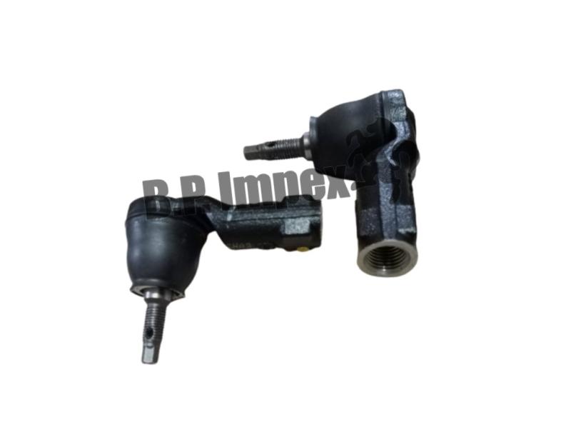 END ASSY TIE ROD LH