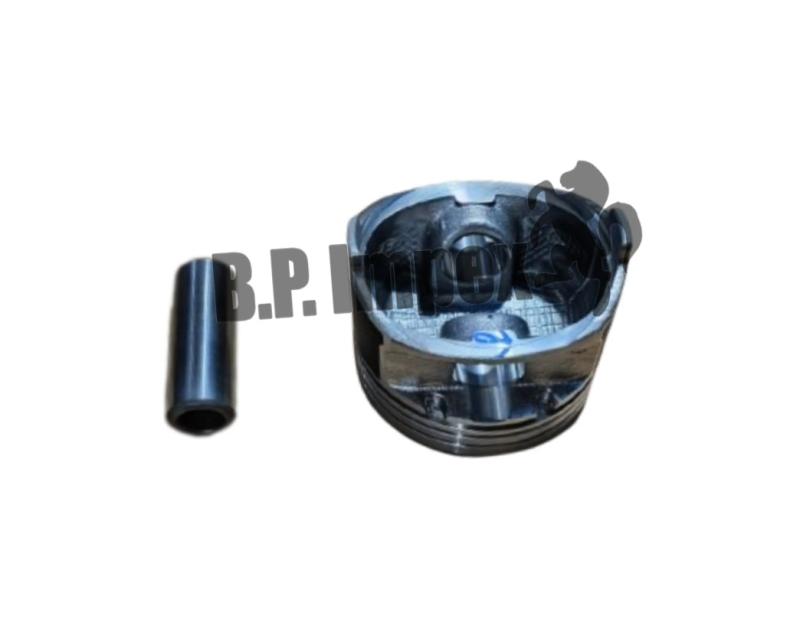 PISTON & PIN ASSY,23410-02DA1 2341002DA1