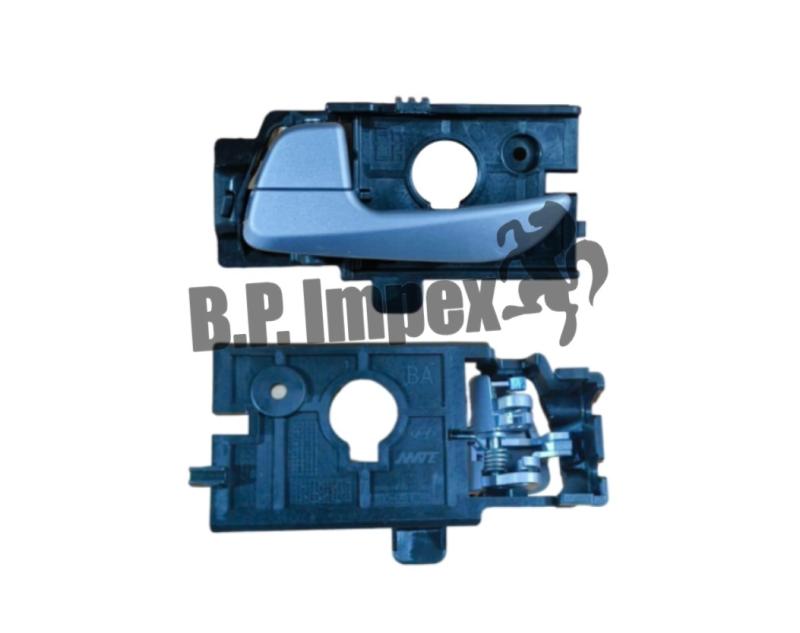 HANDLE ASSY DOOR INSIDE LH INT PYN