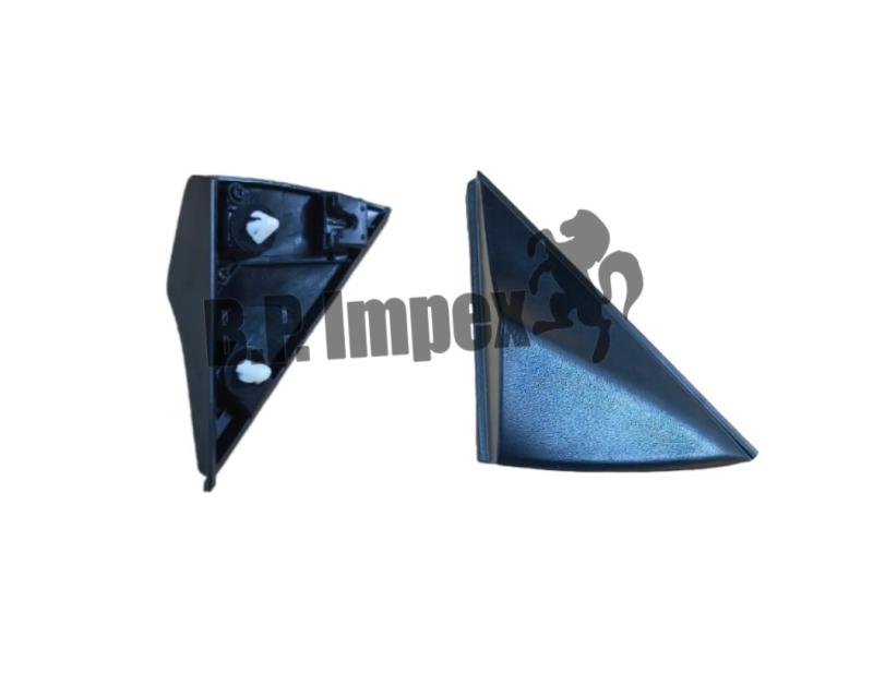 GARNISH ASSY-DELTA RH,86190-C7000 86190C7000