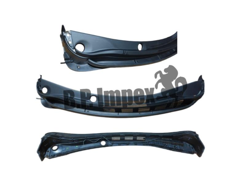 COVER ASSY - COWL TOP