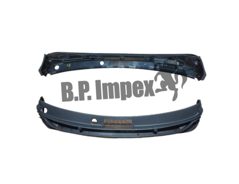 COVER ASSY-COWL TOP,86150-BV900 86150BV900