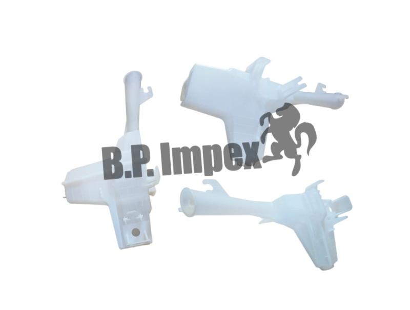 RESERVOIR ASSY-W/SHLD WASHER,98611-K3900 98611K3900