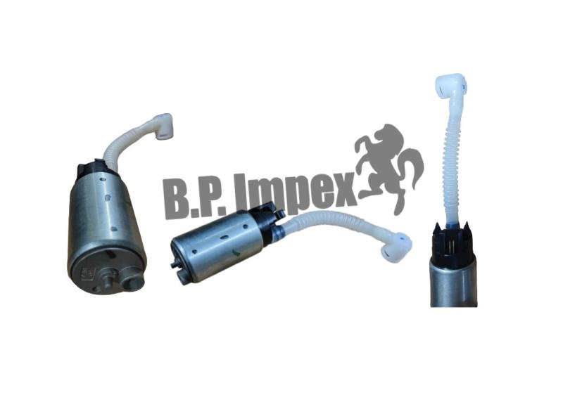 PUMP ASSY-FUEL,31111-B4000 31111B4000