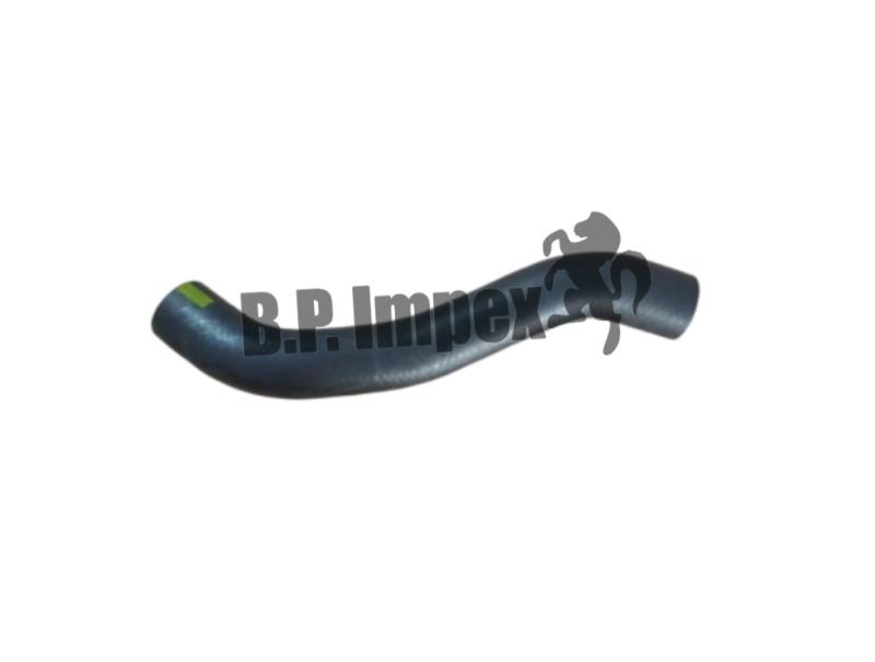 HOSE-RADIATOR,UPPER