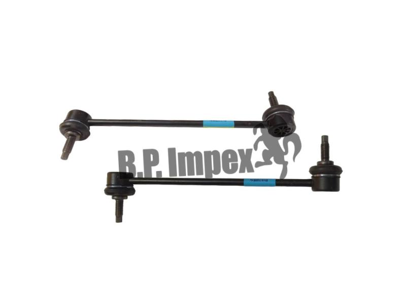 LINK ASSY-FRONT STABILIZER