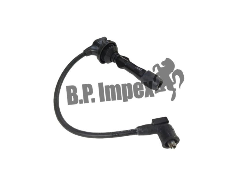 CABLE ASSY SPARK PLUG NO.2