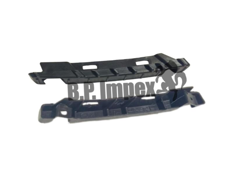 BRACKET FR BPR MTG REINF RH