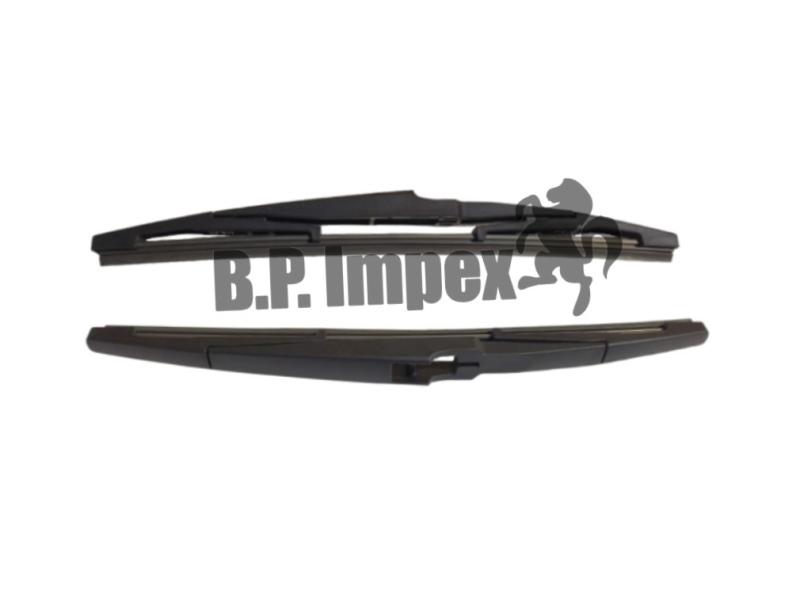 BLADE ASSY WIPER REAR