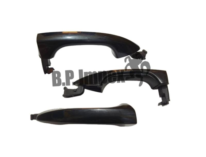 HANDLE ASSY-DOOR OUTSIDE,RH