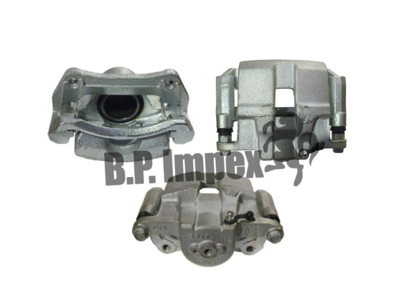 CALIPER KIT BRAKE RH