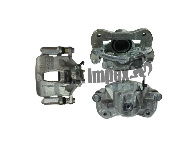 CALIPER KIT BRAKE RH