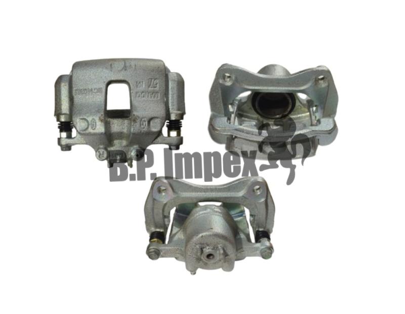 CALIPER KIT BRAKE RH