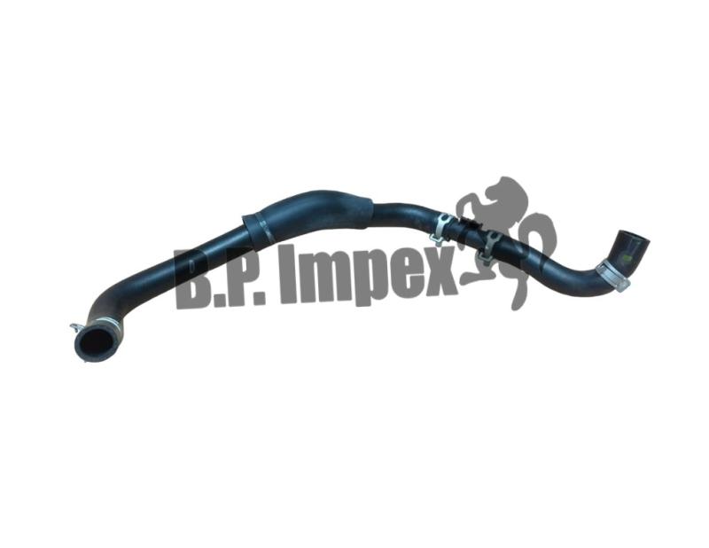 HOSE ASSY-RADIATOR,LWR