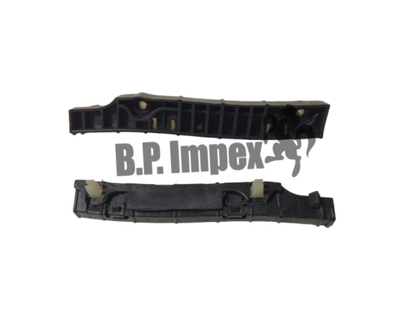 BRACKET FR BUMPER SIDE RH