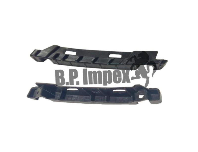 BRACKET FR BPR MTG REINF LH