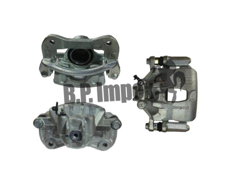 CALIPER KIT BRAKE LH
