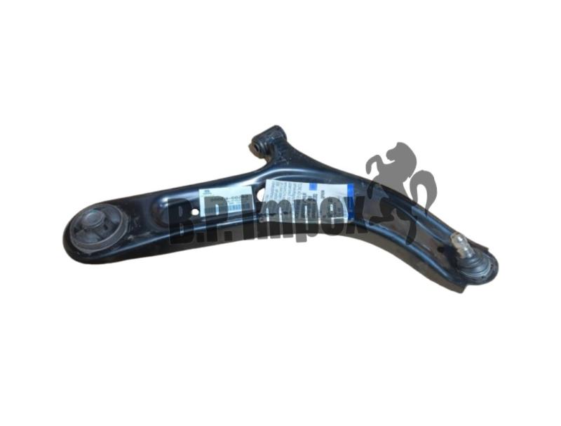 ARM COMPLETE FRONT LOWER RH