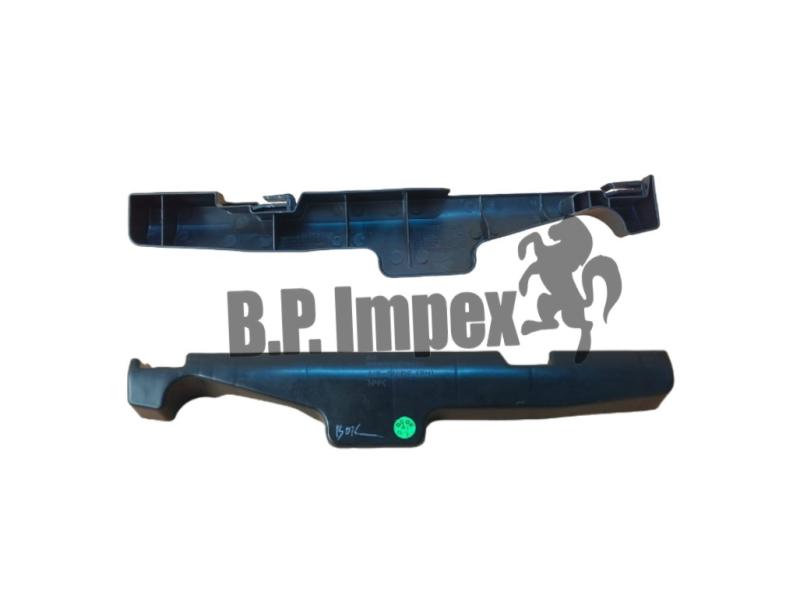 GUARD-AIR,RH,29134B4000 29134-B4000