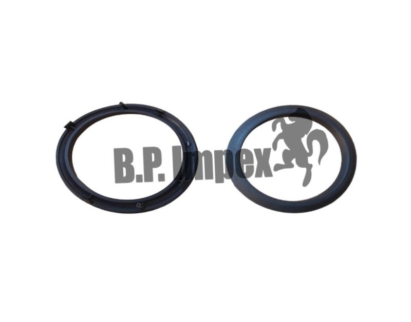 CAP-FRONT BUMPER FOG LAMP,RH