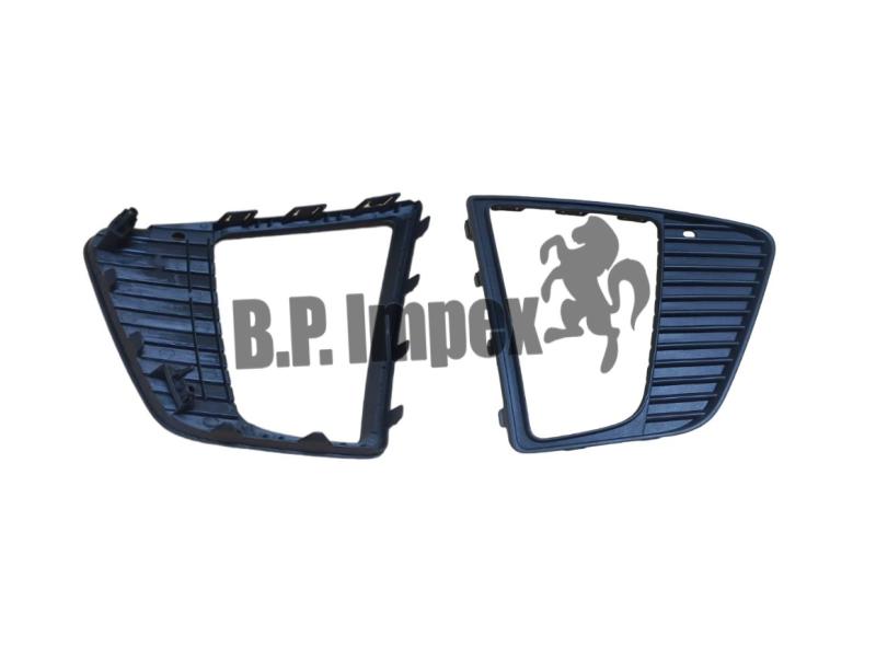 COVER-FR BUMPER FOG LAMP,RH