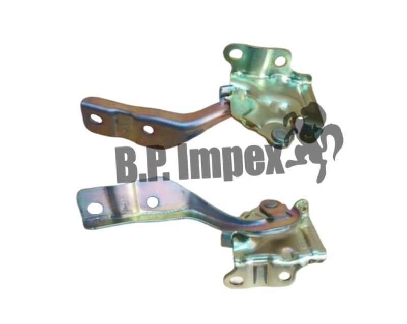 HINGE ASSY-HOOD,RH