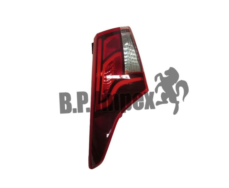 LAMP ASSY-REAR COMB OUTSIDE,LH,92401H6500