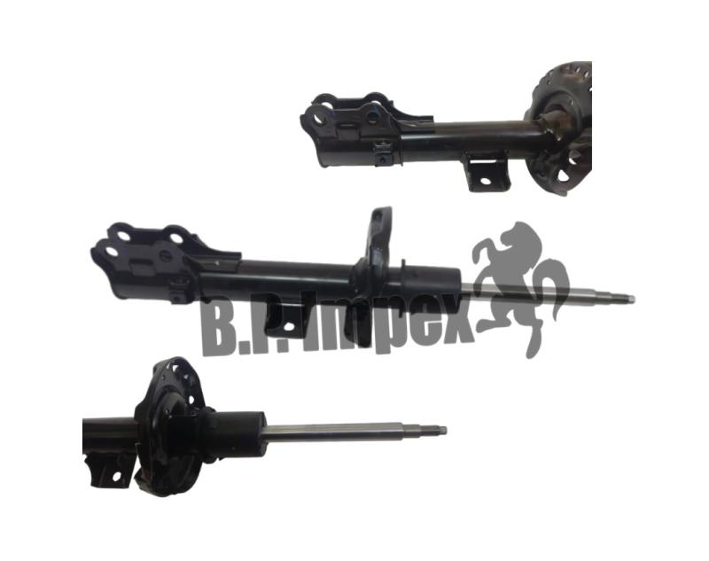 STRUT ASSEMBLY FR LH