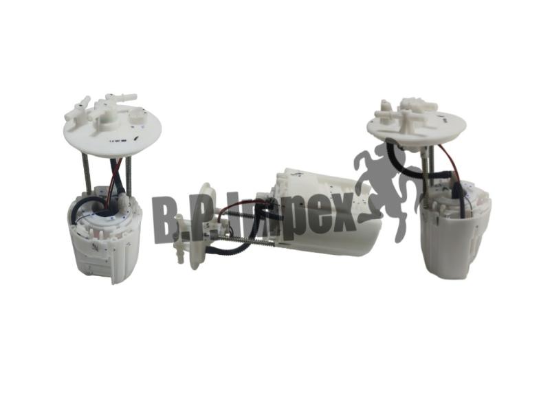 PUMP ASSY-FUEL,31120-C7010 31120C7010