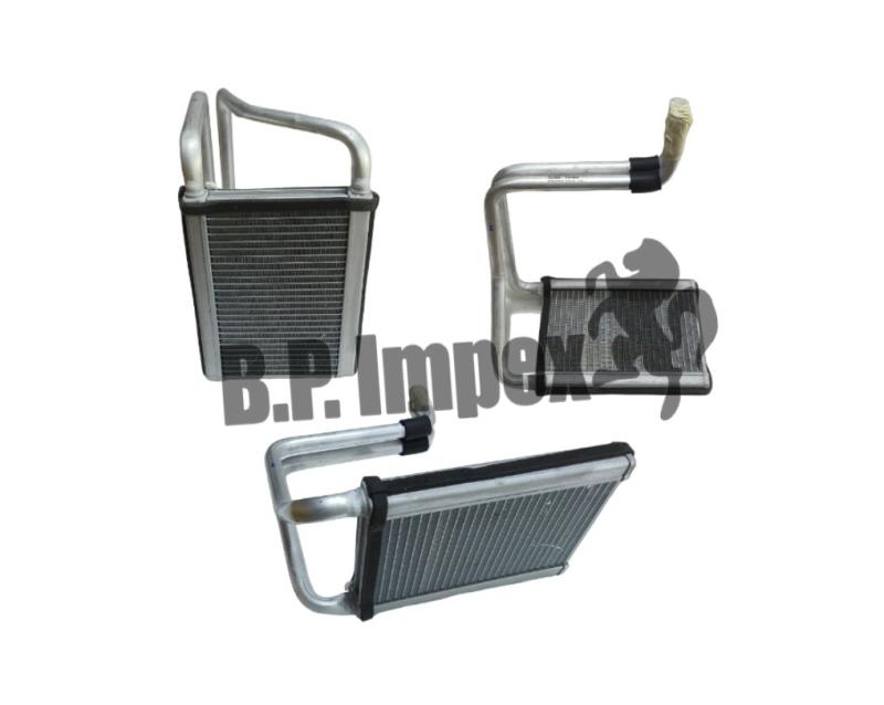 CORE & SEAL ASSY-HEATER