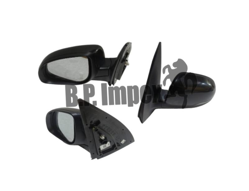 MIRROR ASSY-OUTSIDE RR VIEW,LH