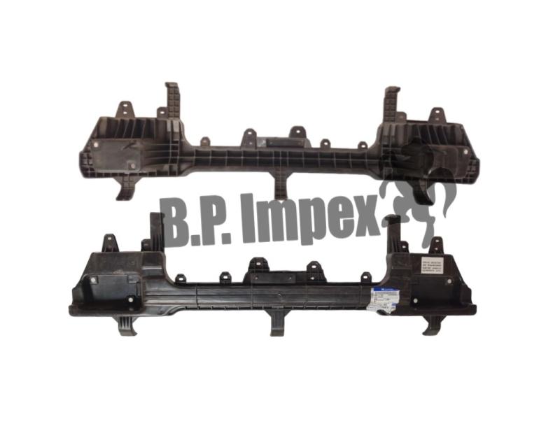 BEAM-RR BUMPER